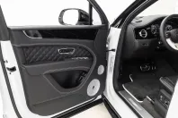 Bentley Bentayga din 2024 cu 6.900 km - oferta BEN180934 - foto 13