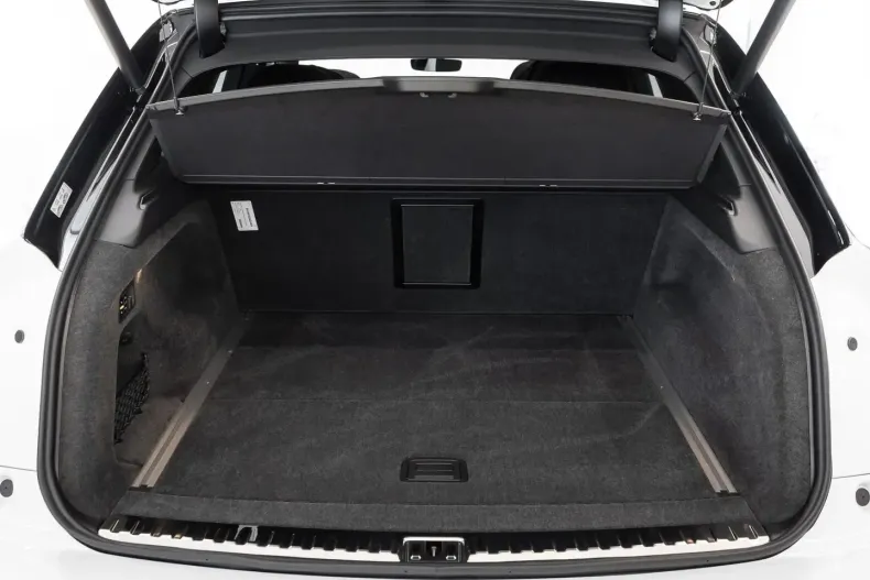 Bentley Bentayga din 2024 cu 6.900 km - oferta BEN180934 - foto 14