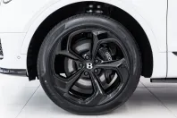 Bentley Bentayga din 2024 cu 6.900 km - oferta BEN180934 - foto 16
