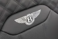 Bentley Bentayga din 2024 cu 6.900 km - oferta BEN180934 - foto 17