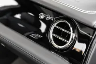 Bentley Bentayga din 2024 cu 6.900 km - oferta BEN180934 - foto 18