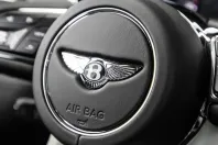 Bentley Bentayga din 2024 cu 6.900 km - oferta BEN180934 - foto 19