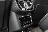 Bentley Bentayga din 2024 cu 6.900 km - oferta BEN180934 - foto 20