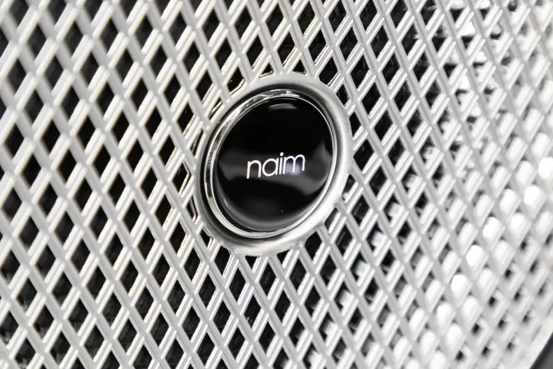 Bentley Bentayga din 2024 cu 6.900 km - oferta BEN180934 - foto 21