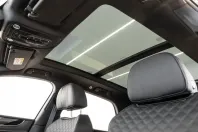 Bentley Bentayga din 2024 cu 6.900 km - oferta BEN180934 - foto 22