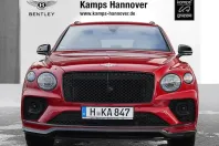 Bentley Bentayga din 2023 cu 34.990 km - oferta BEN180935 - foto 2
