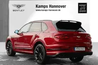 Bentley Bentayga din 2023 cu 34.990 km - oferta BEN180935 - foto 6