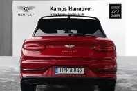 Bentley Bentayga din 2023 cu 34.990 km - oferta BEN180935 - foto 7