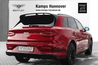 Bentley Bentayga din 2023 cu 34.990 km - oferta BEN180935 - foto 8