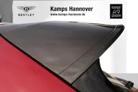 Bentley Bentayga din 2023 cu 34.990 km - oferta BEN180935 - foto 10