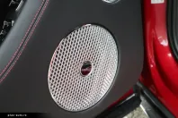 Bentley Bentayga din 2023 cu 34.990 km - oferta BEN180935 - foto 13