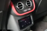 Bentley Bentayga din 2023 cu 34.990 km - oferta BEN180935 - foto 20