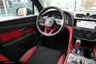 Bentley Bentayga din 2023 cu 34.990 km - oferta BEN180935 - foto 23