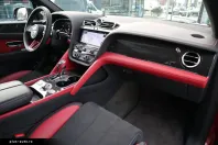 Bentley Bentayga din 2023 cu 34.990 km - oferta BEN180935 - foto 25