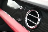 Bentley Bentayga din 2023 cu 34.990 km - oferta BEN180935 - foto 26