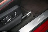 Bentley Bentayga din 2023 cu 34.990 km - oferta BEN180935 - foto 28