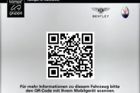 Bentley Bentayga din 2023 cu 34.990 km - oferta BEN180935 - foto 29