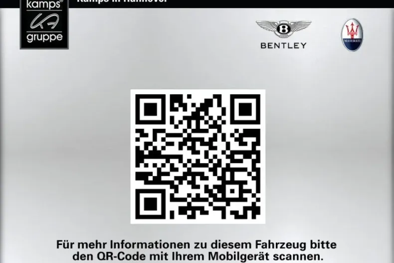 Bentley Bentayga din 2023 cu 34.990 km - oferta BEN180935 - foto 29
