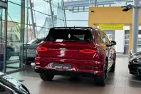 Bentley Bentayga din 2023 cu 4.900 km - oferta BEN180936 - foto 2