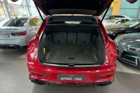 Bentley Bentayga din 2023 cu 4.900 km - oferta BEN180936 - foto 9