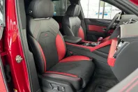 Bentley Bentayga din 2023 cu 4.900 km - oferta BEN180936 - foto 20