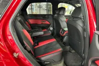 Bentley Bentayga din 2023 cu 4.900 km - oferta BEN180936 - foto 21