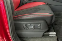 Bentley Bentayga din 2023 cu 4.900 km - oferta BEN180936 - foto 25