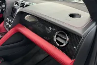 Bentley Bentayga din 2023 cu 4.900 km - oferta BEN180936 - foto 26