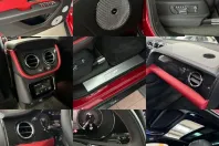 Bentley Bentayga din 2023 cu 4.900 km - oferta BEN180936 - foto 29