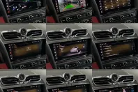 Bentley Bentayga din 2023 cu 4.900 km - oferta BEN180936 - foto 30