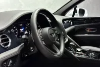 Bentley Bentayga din 2024 cu 27.273 km - oferta BEN180937 - foto 2