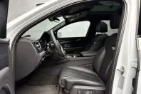 Bentley Bentayga din 2024 cu 27.273 km - oferta BEN180937 - foto 3