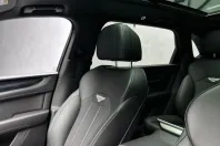 Bentley Bentayga din 2024 cu 27.273 km - oferta BEN180937 - foto 5