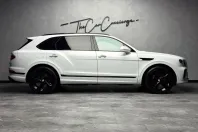 Bentley Bentayga din 2024 cu 27.273 km - oferta BEN180937 - foto 9