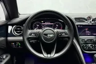 Bentley Bentayga din 2024 cu 27.273 km - oferta BEN180937 - foto 13