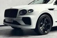 Bentley Bentayga din 2024 cu 27.273 km - oferta BEN180937 - foto 15