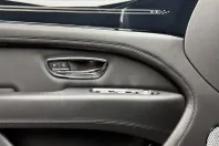 Bentley Bentayga din 2024 cu 27.273 km - oferta BEN180937 - foto 19