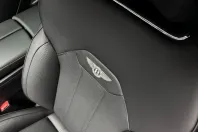 Bentley Bentayga din 2024 cu 27.273 km - oferta BEN180937 - foto 23