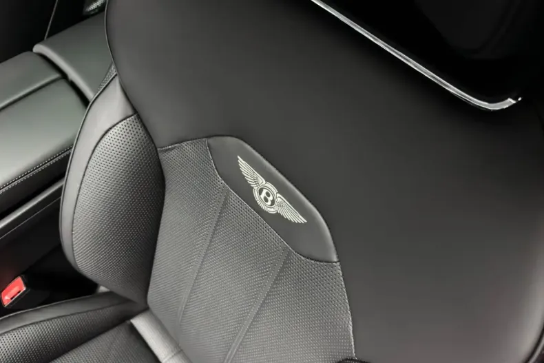 Bentley Bentayga din 2024 cu 27.273 km - oferta BEN180937 - foto 23