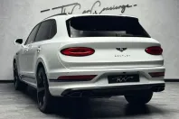 Bentley Bentayga din 2024 cu 27.273 km - oferta BEN180937 - foto 24