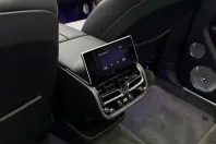 Bentley Bentayga din 2024 cu 27.273 km - oferta BEN180937 - foto 26