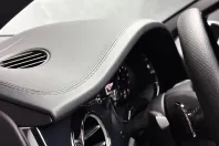 Bentley Bentayga din 2024 cu 27.273 km - oferta BEN180937 - foto 27