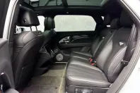 Bentley Bentayga din 2024 cu 27.273 km - oferta BEN180937 - foto 29