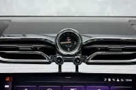Bentley Bentayga din 2024 cu 27.273 km - oferta BEN180937 - foto 32