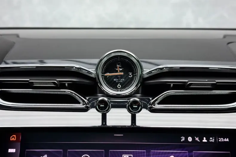 Bentley Bentayga din 2024 cu 27.273 km - oferta BEN180937 - foto 32