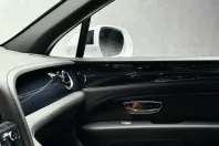 Bentley Bentayga din 2024 cu 27.273 km - oferta BEN180937 - foto 33