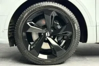 Bentley Bentayga din 2024 cu 27.273 km - oferta BEN180937 - foto 35