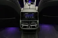 Bentley Bentayga din 2024 cu 27.273 km - oferta BEN180937 - foto 36