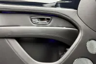 Bentley Bentayga din 2024 cu 27.273 km - oferta BEN180937 - foto 37