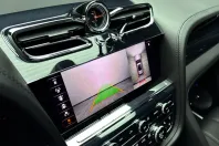 Bentley Bentayga din 2024 cu 27.273 km - oferta BEN180937 - foto 40